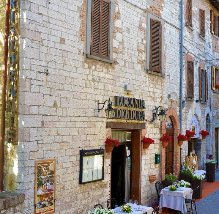 Photo of Others in Gubbio