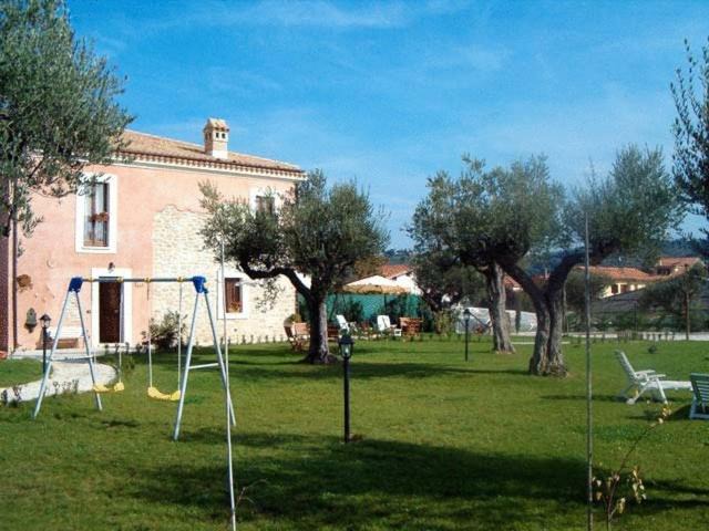 Photo of Others in Francavilla al Mare