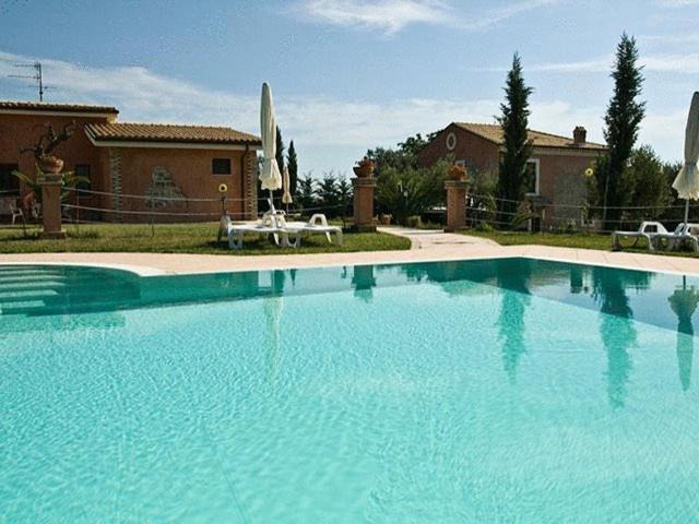 Photo of Others in Francavilla al Mare