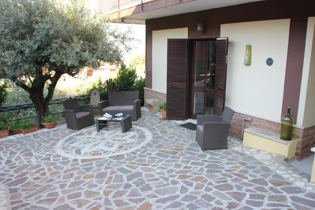 Photo of Others in Roccasecca
