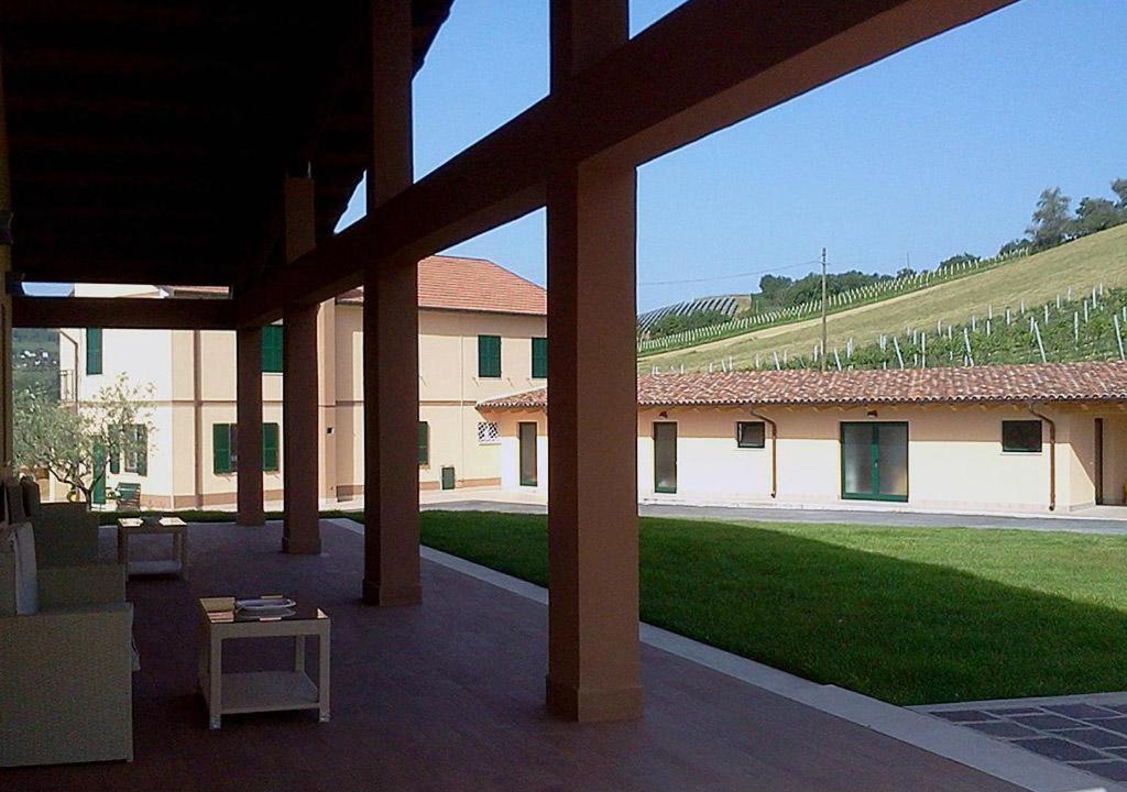 Photo of Others in Montedinove