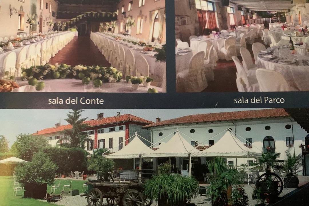 Photo of Others in Villanova d'Asti