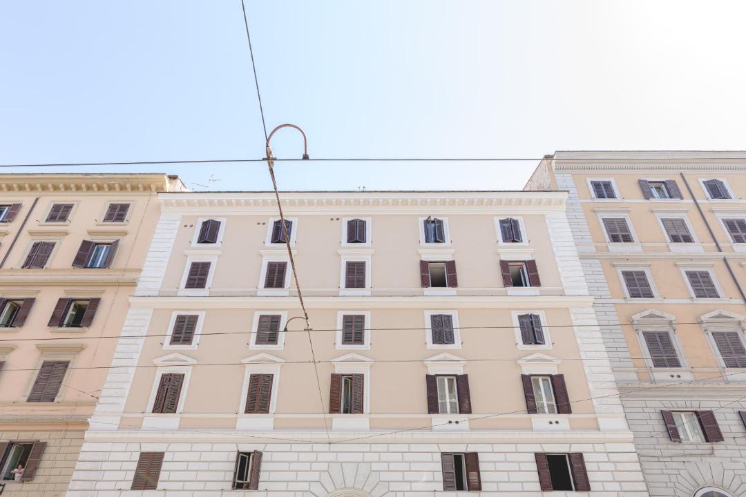 Photo of Others in Rome City Centre