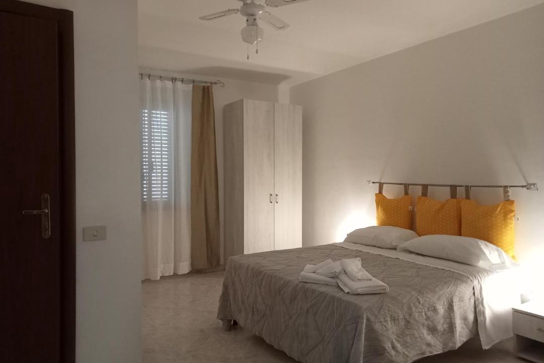 Photo of Others in Castel Viscardo