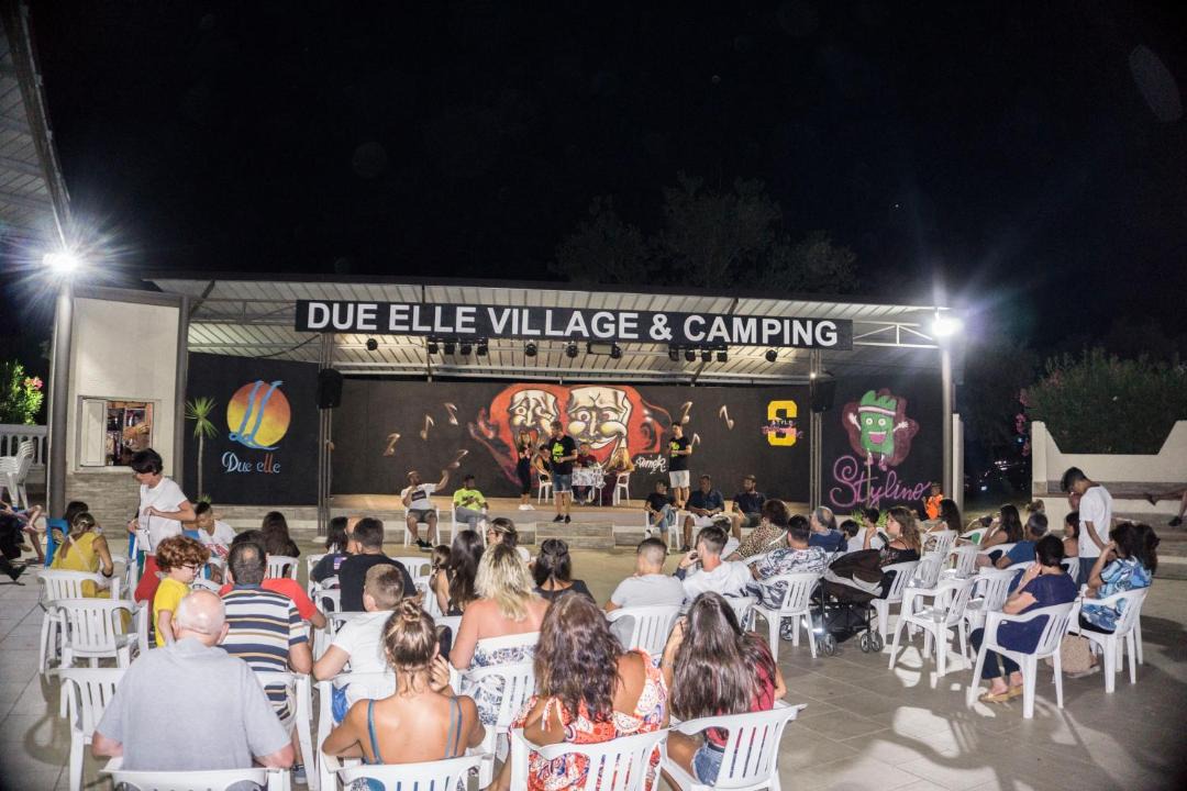 Photo of Others in Marina di Schiavonea