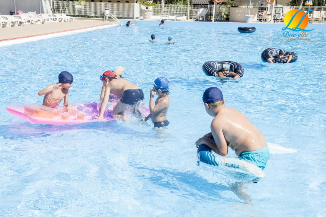 Photo of Others in Marina di Schiavonea