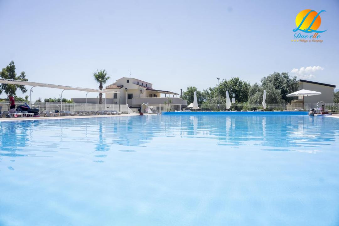 Photo of Others in Marina di Schiavonea