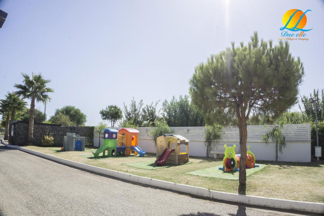 Photo of Others in Marina di Schiavonea
