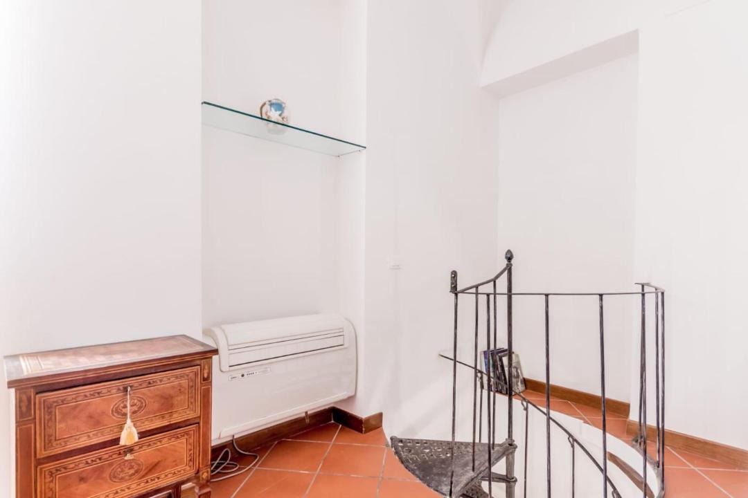 Photo of Others in Rione III Colonna