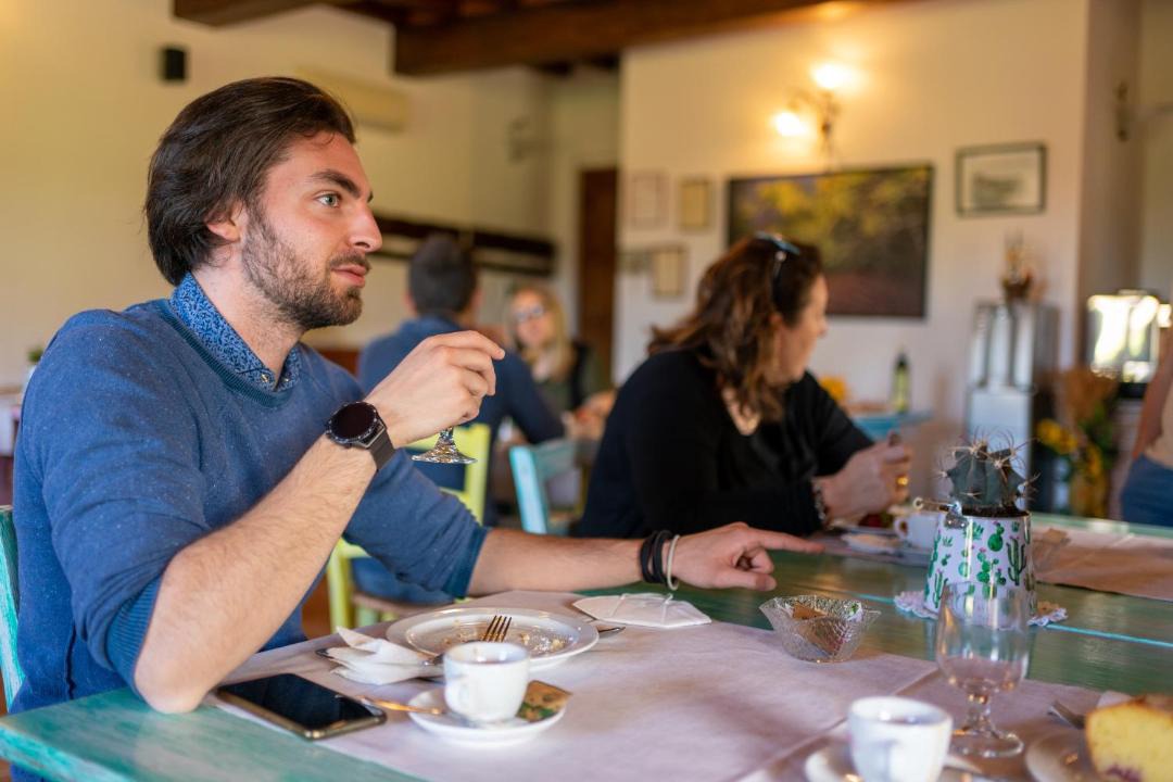 Photo of Others in Scarlino