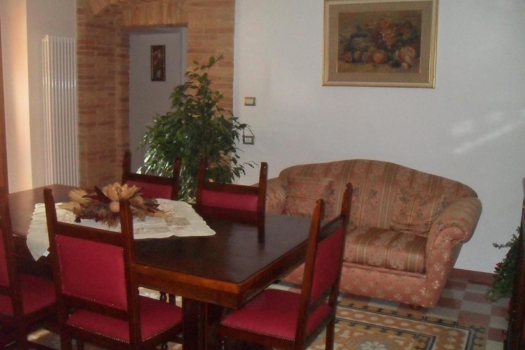 Photo of Others in Castelfidardo