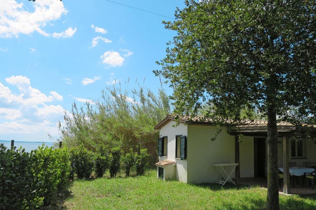 Photo of Others in Bolsena