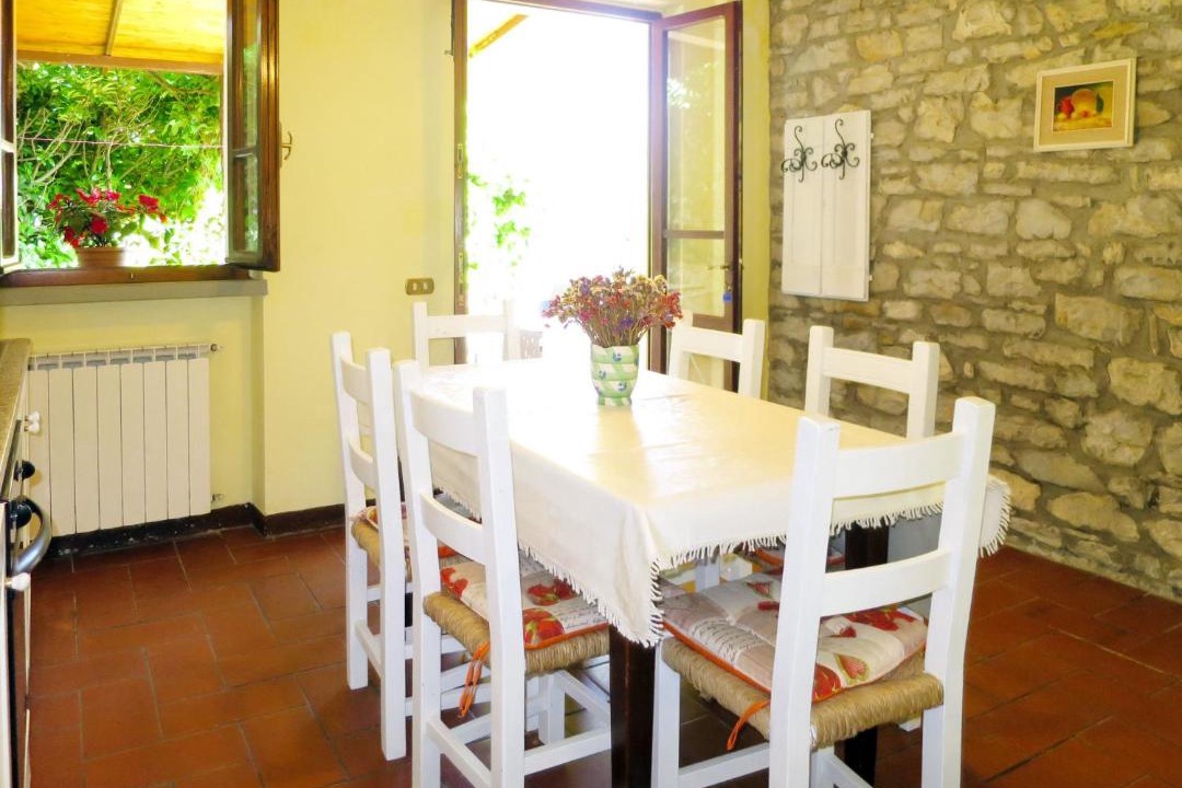 Photo of Others in Monte Santa Maria Tiberina
