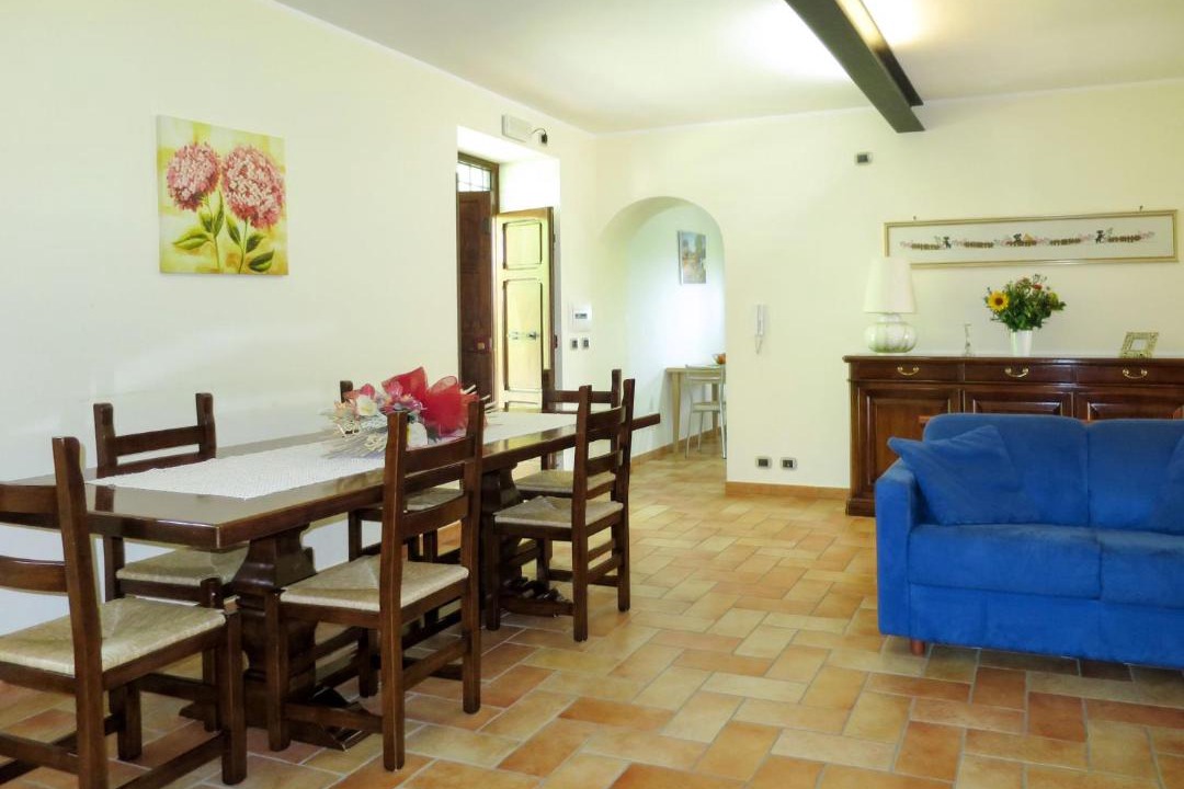 Photo of Others in Caprarola