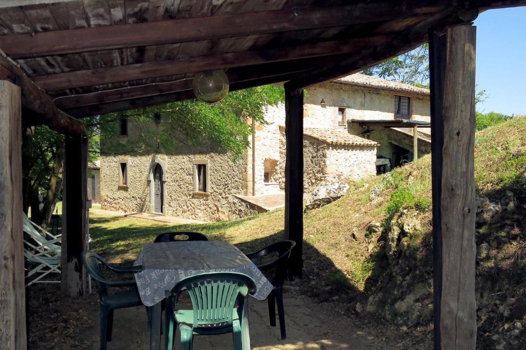 Photo of Others in Bagnoregio