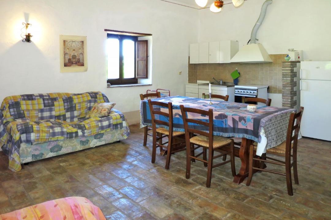 Photo of Others in Bagnoregio