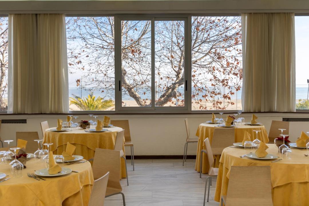 Photo of Others in Giulianova