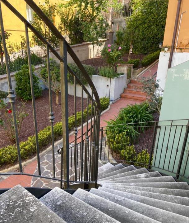 Photo of Others in Macerata