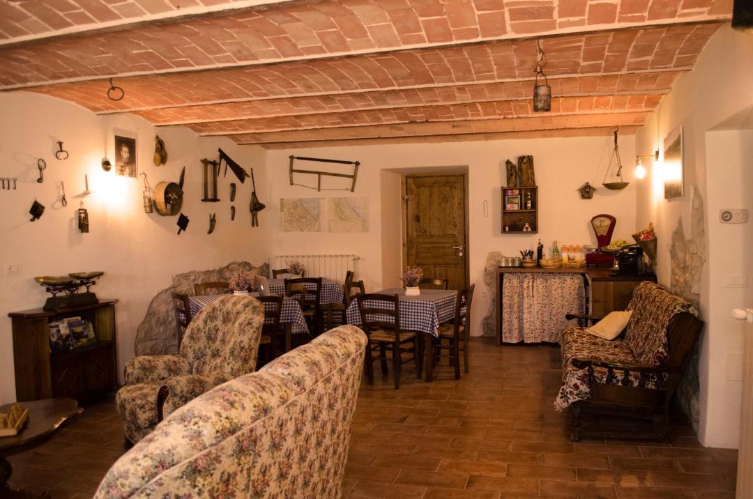 Photo of Others in Lettopalena
