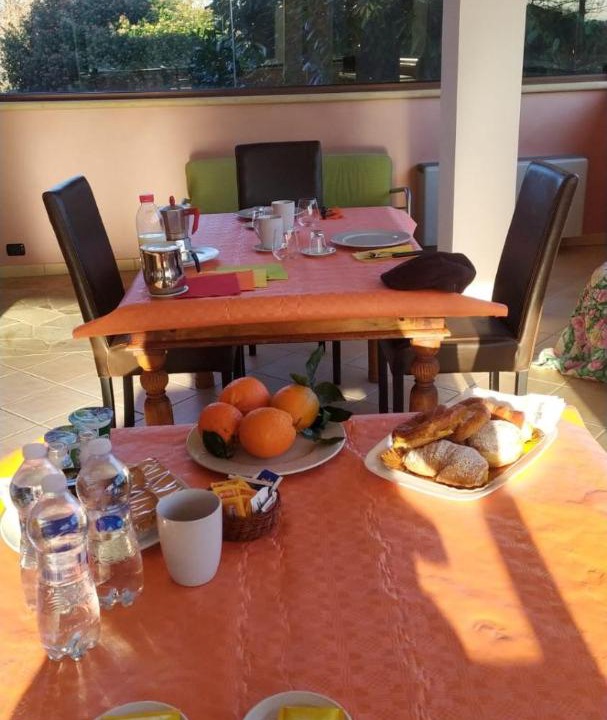 Photo of Others in Belmonte Piceno