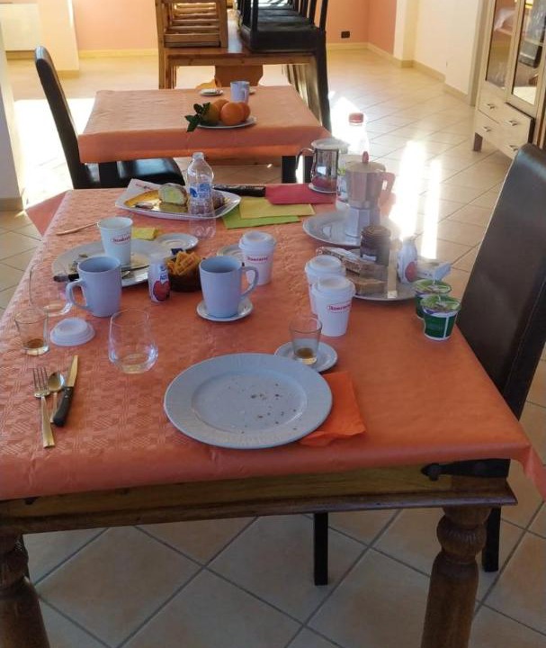 Photo of Others in Belmonte Piceno