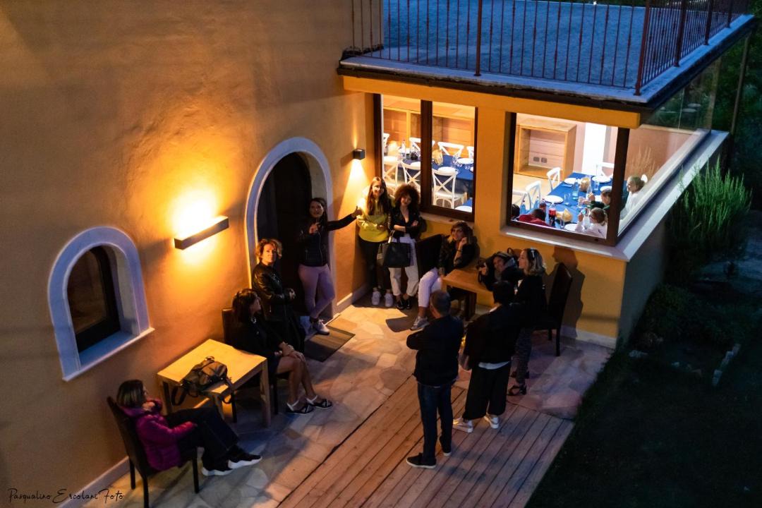 Photo of Others in Belmonte Piceno
