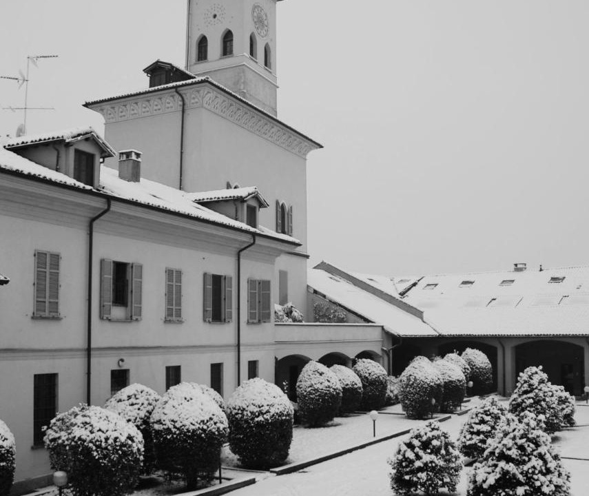 Photo of Others in Pavia