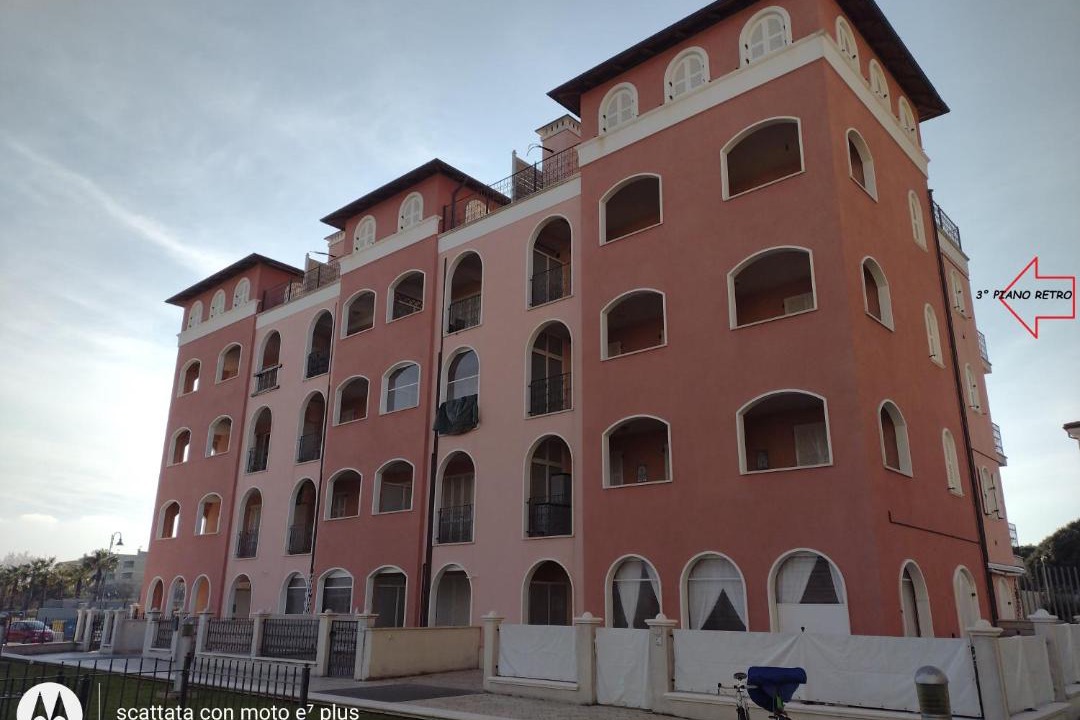Photo of Others in Porto Recanati