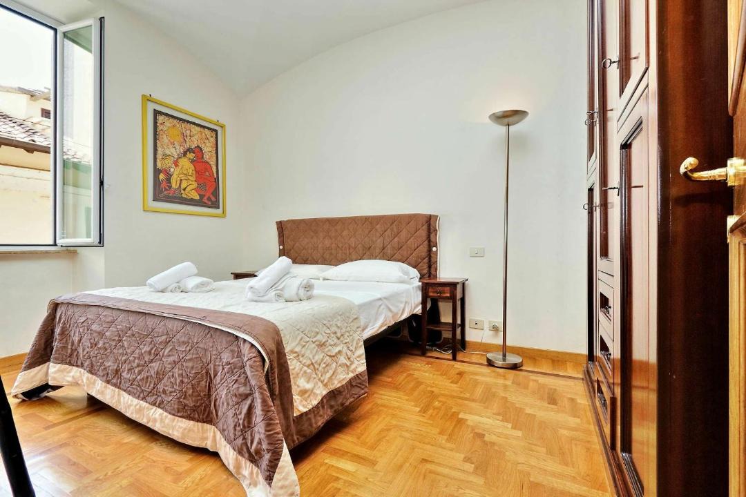 Photo of Others in Rione XIV Borgo
