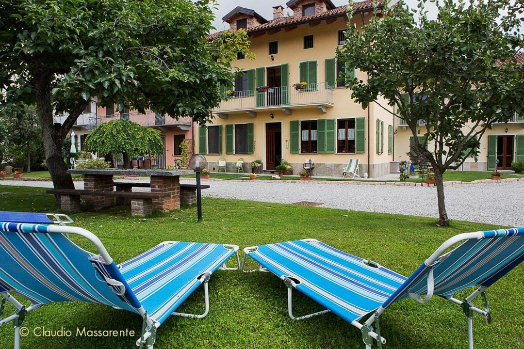 Photo of Others in Trofarello