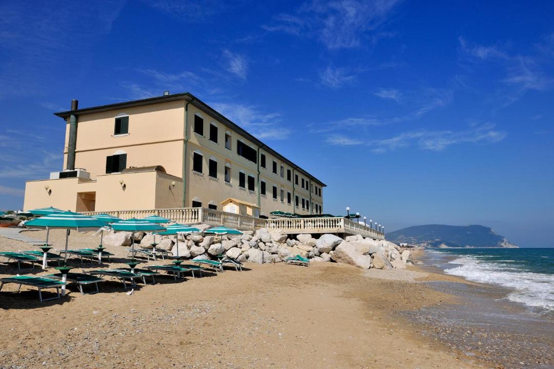 Photo of Others in Porto Recanati