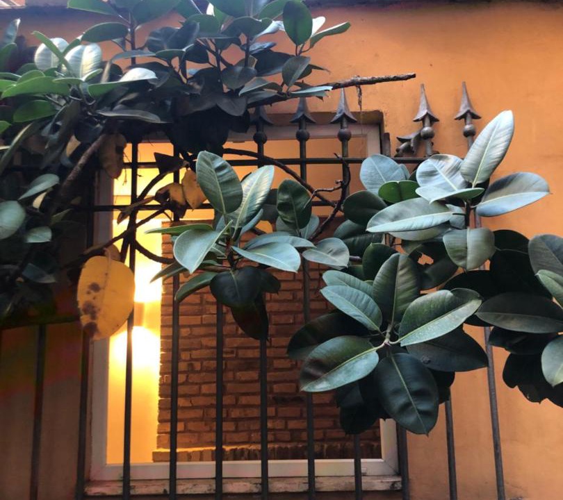 Photo of Others in Rione XI Sant'Angelo