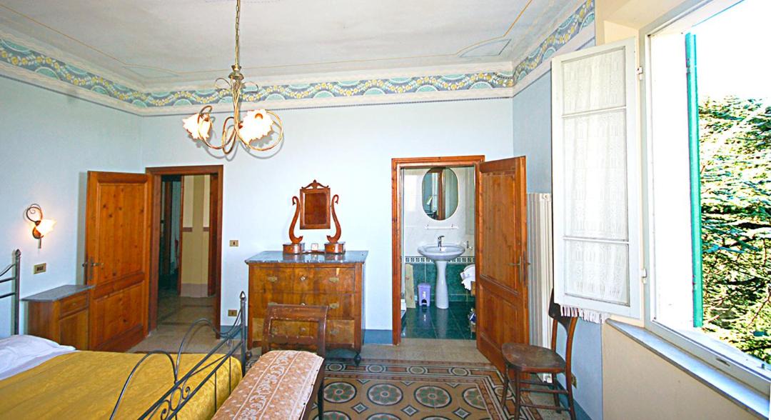 Photo of Others in Ranciano