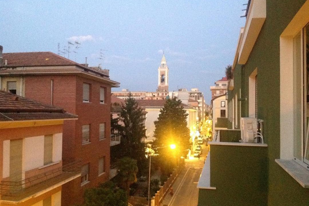 Photo of Others in Pescara