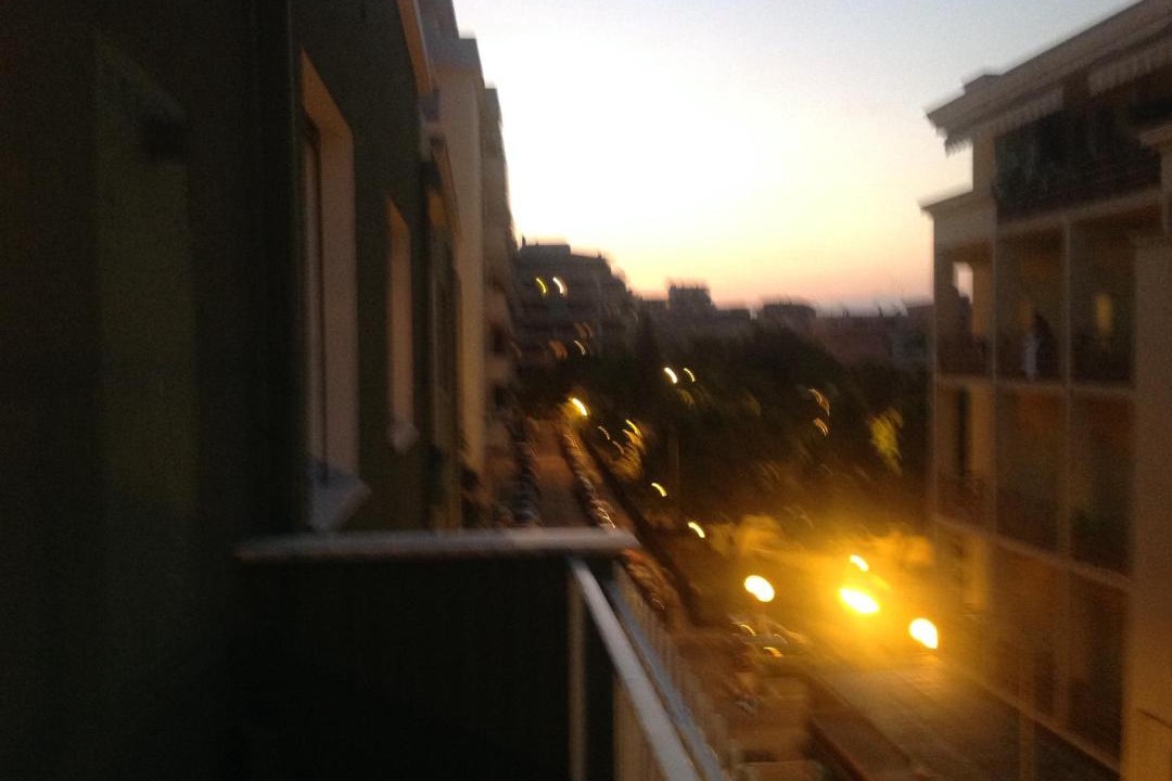 Photo of Others in Pescara
