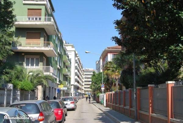Photo of Others in Pescara
