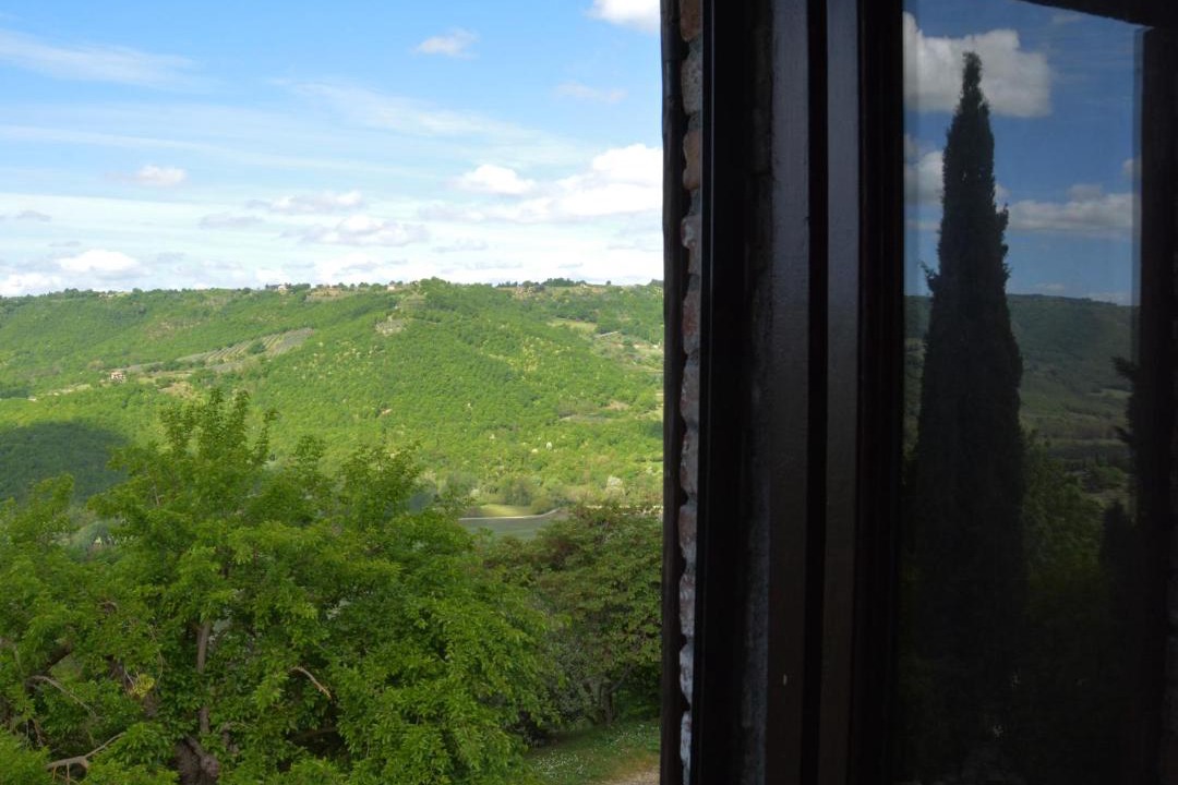 Photo of Others in Parrano