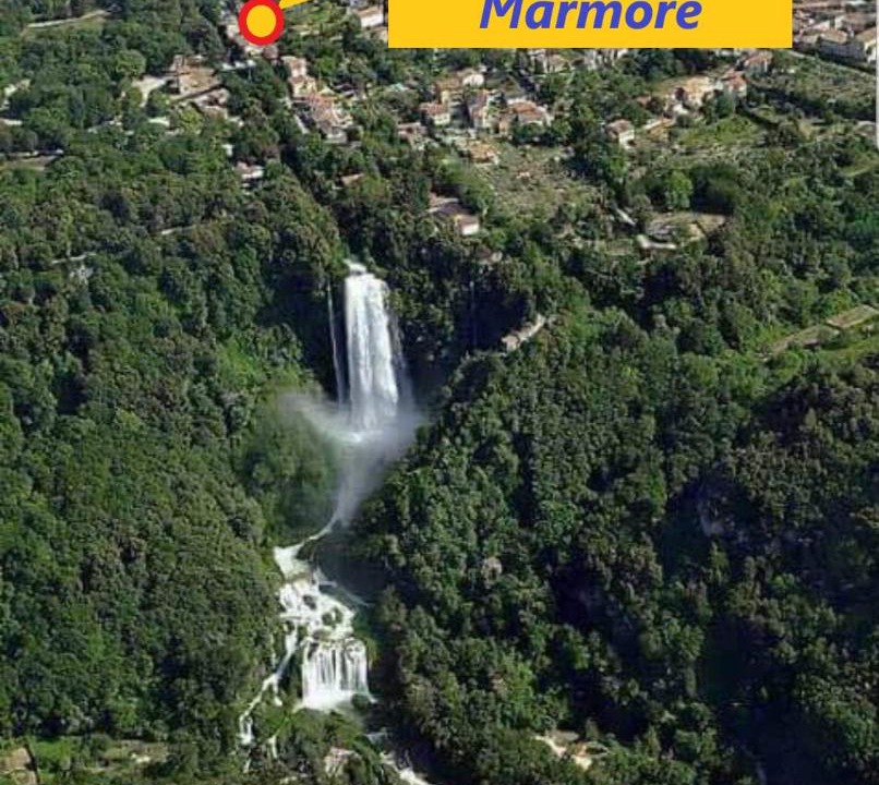 Photo of Others in Le Marmore