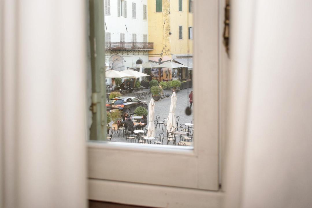 Photo of Others in Spoleto