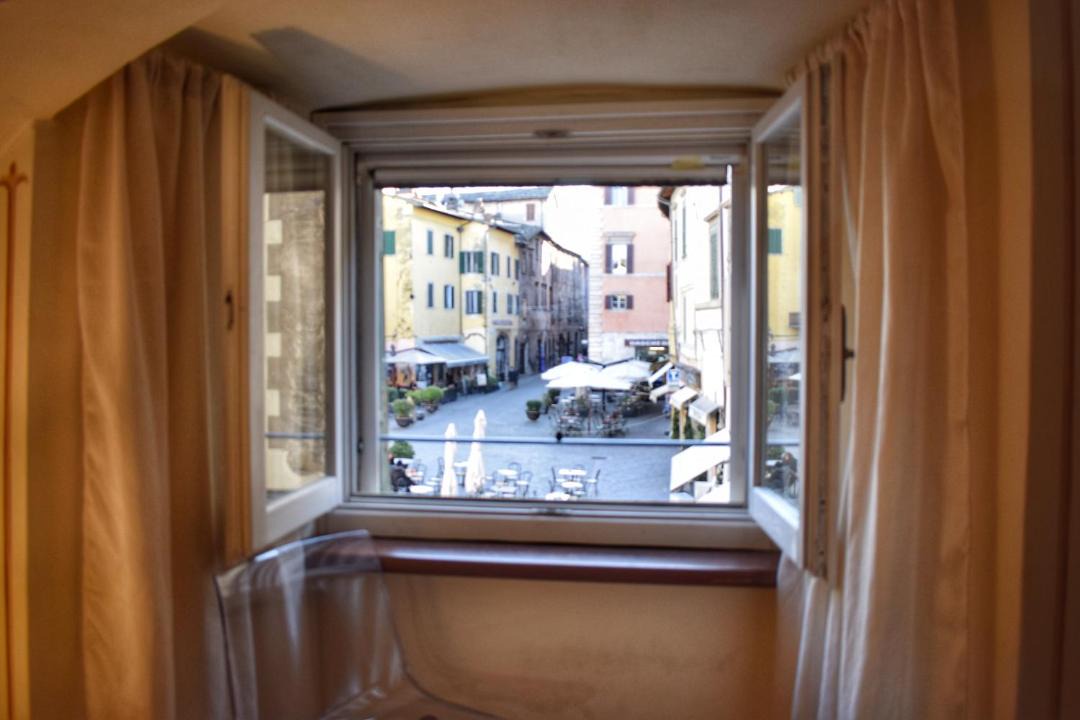 Photo of Others in Spoleto
