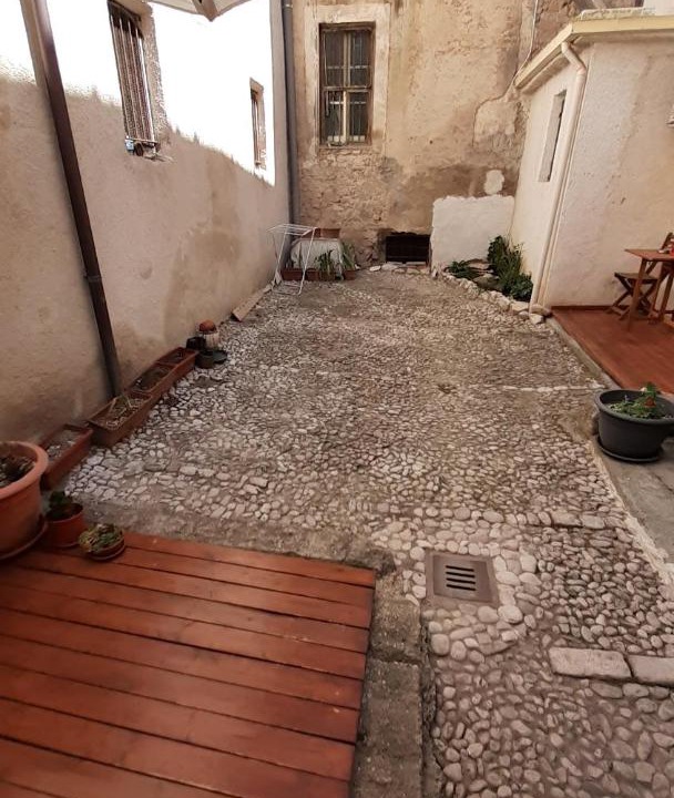 Photo of Others in Sulmona