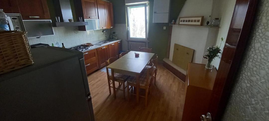 Photo of Livingroom in Palombina Nuova