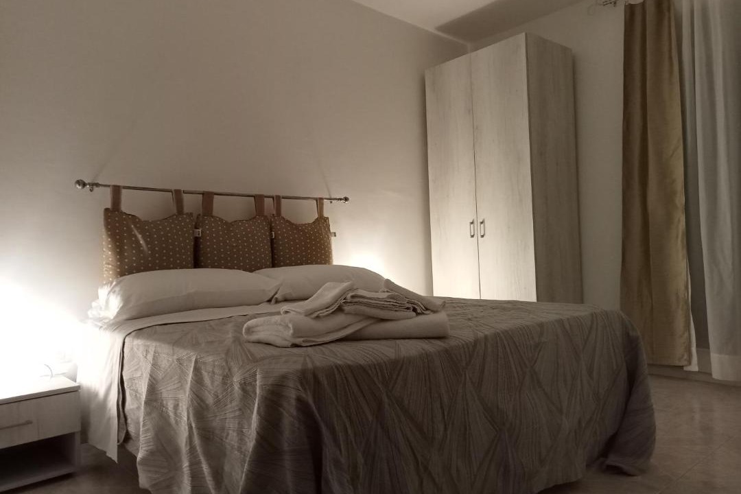 Photo of Others in Castel Viscardo