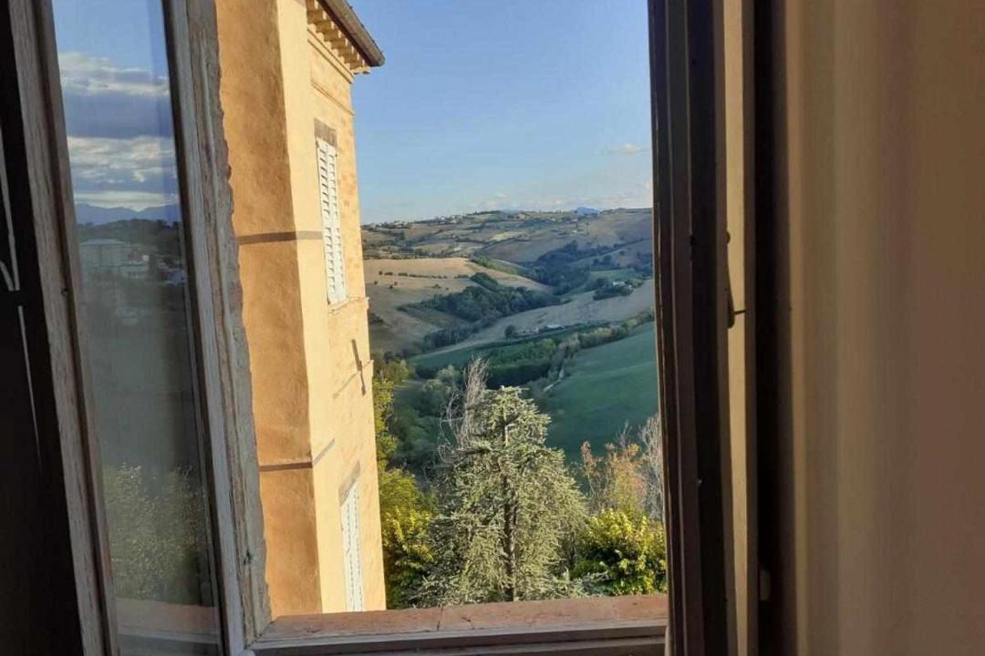 Photo of Others in Monte San Pietrangeli
