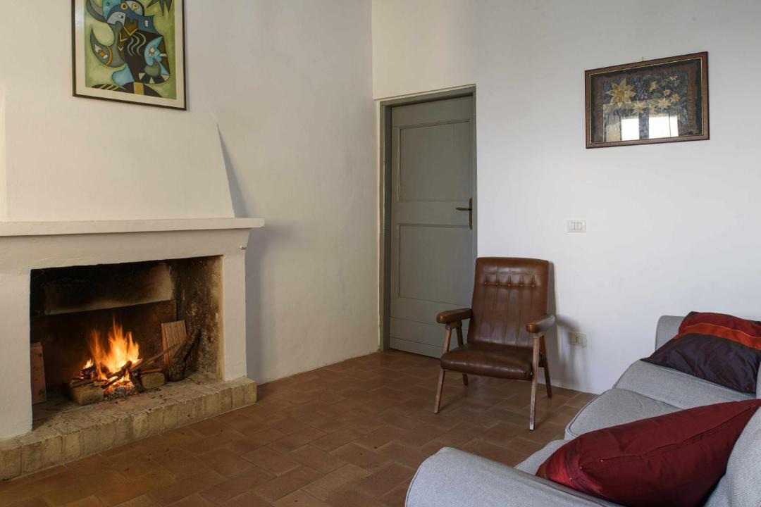 Photo of Others in Monte San Pietrangeli
