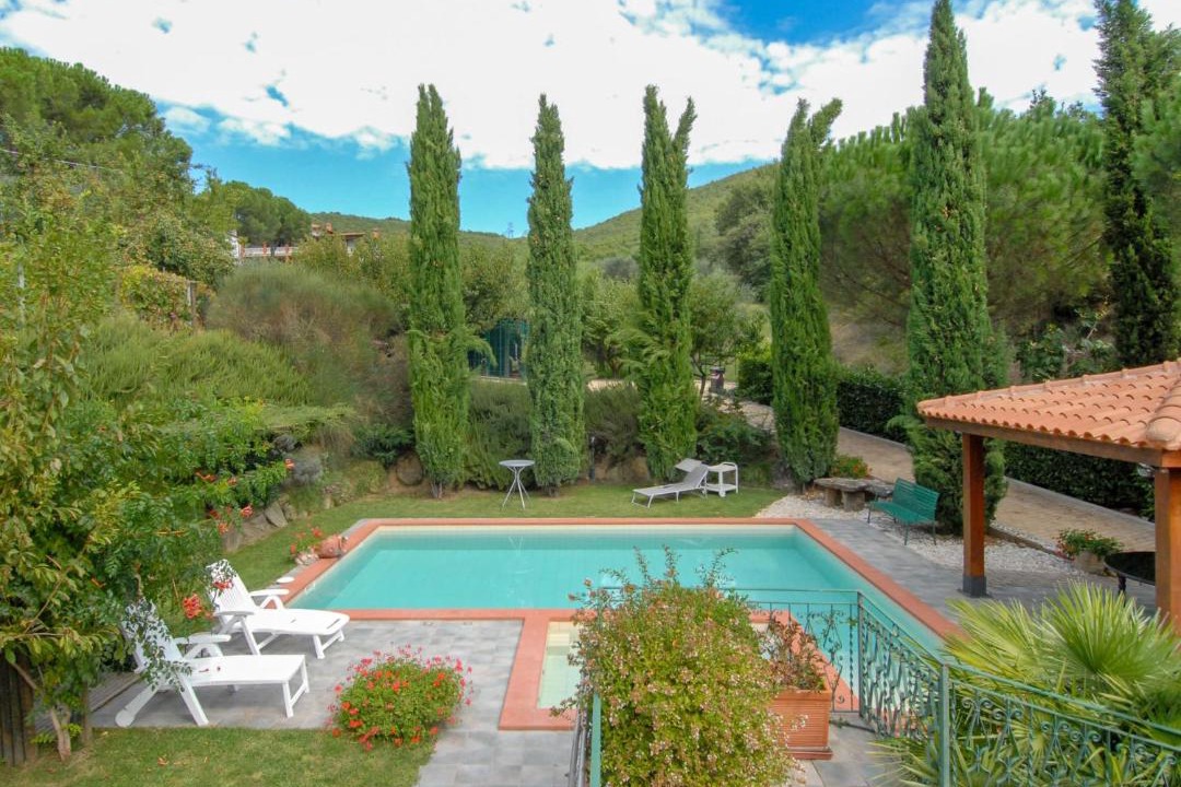 Photo of Others in Casalini