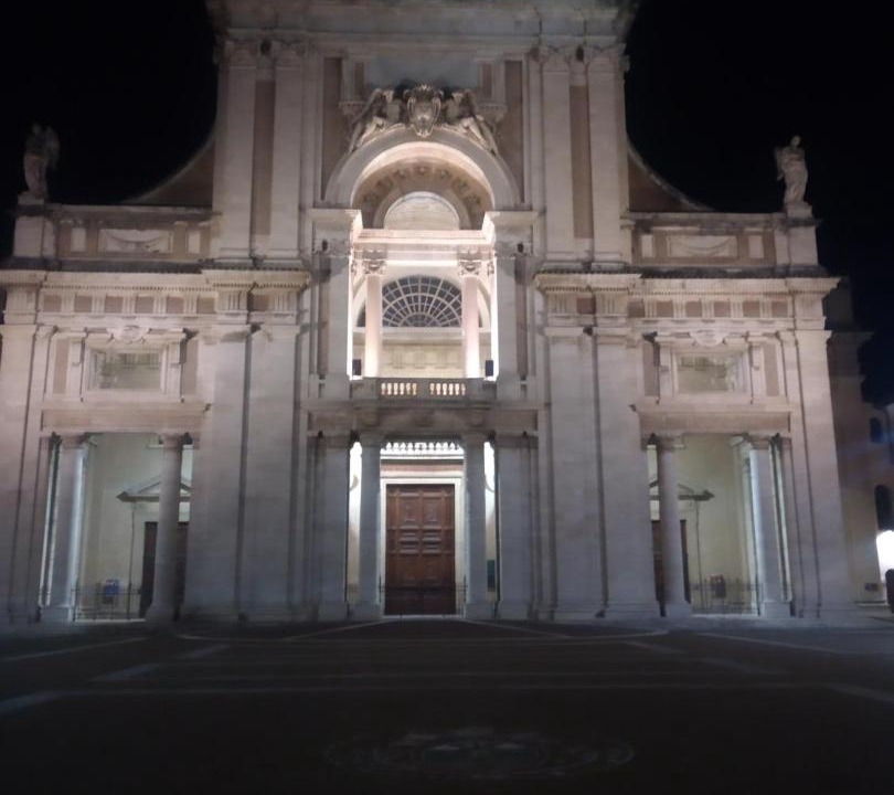 Photo of Others in Santa Maria degli Angeli