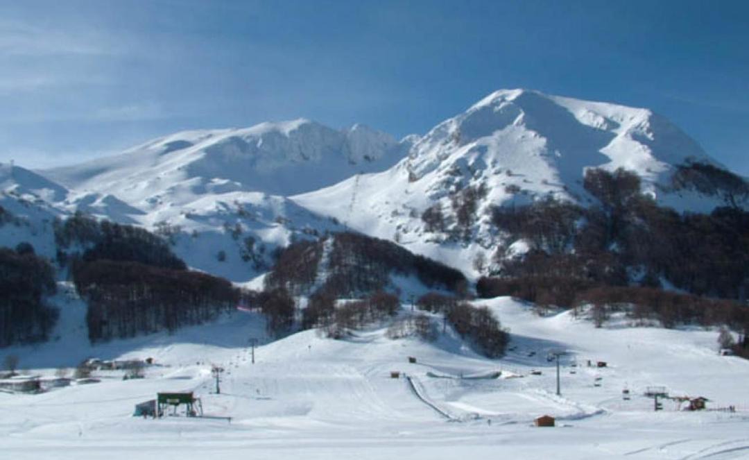 Photo of Others in Carpinone