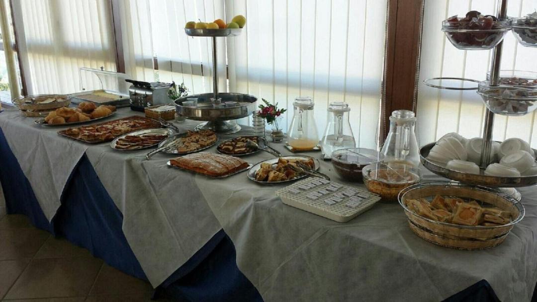 Photo of Others in Villammare
