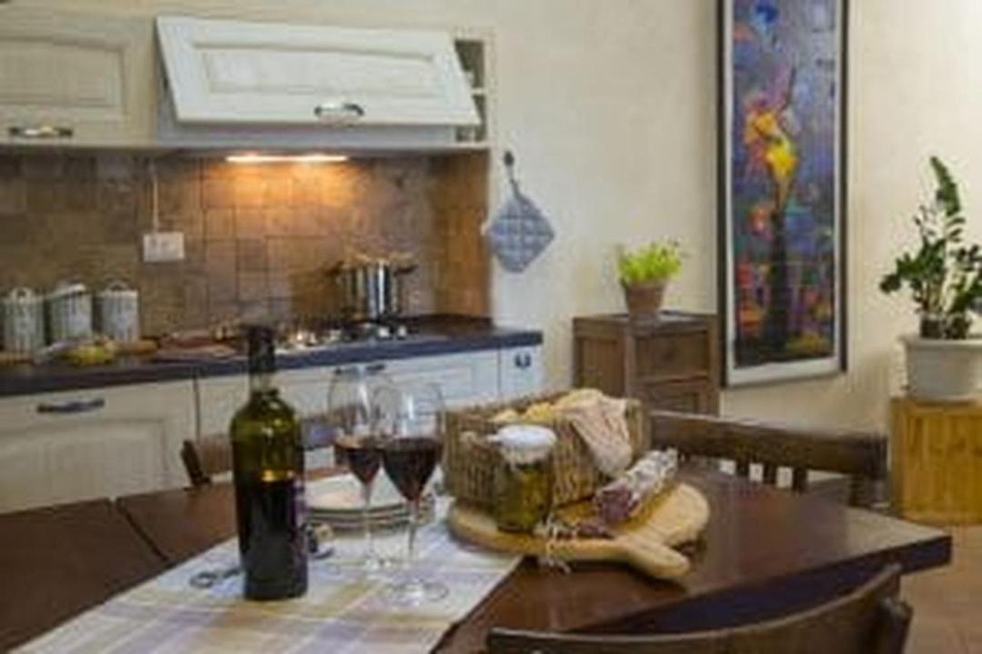 Photo of Others in Simignano